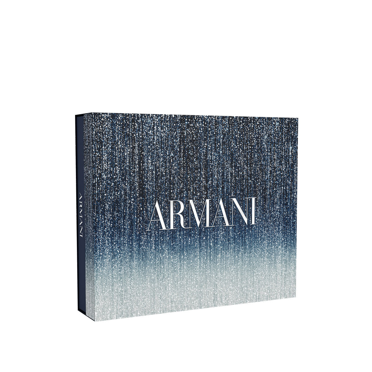 STRONGER WITH YOU INTENSELY EDP SET DE REGALO 2 PIEZAS