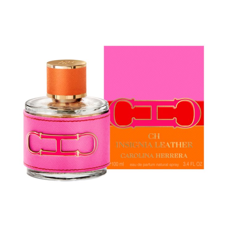 Carolina Herrera CH PASION EDP 100ML