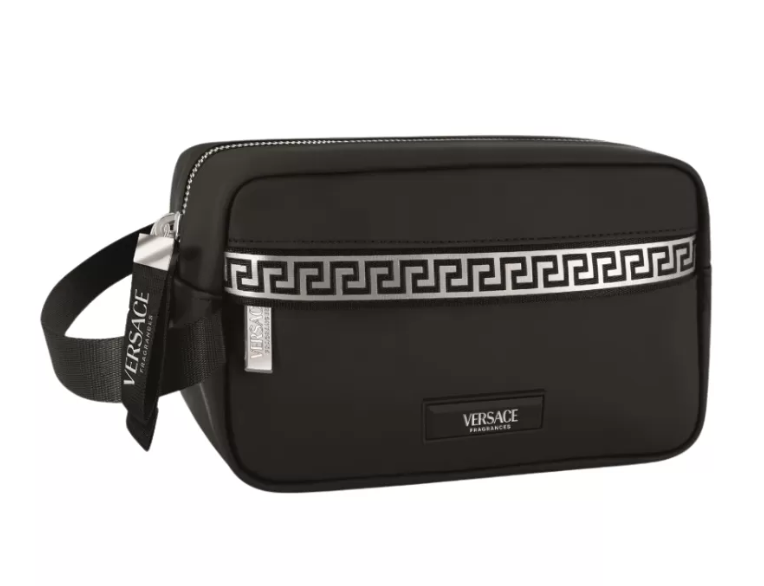 VERSACE EROS GIFT SET 3PCS EDT