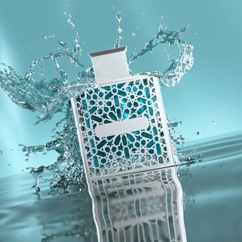 RAYHAAN AQUATICA 100ML