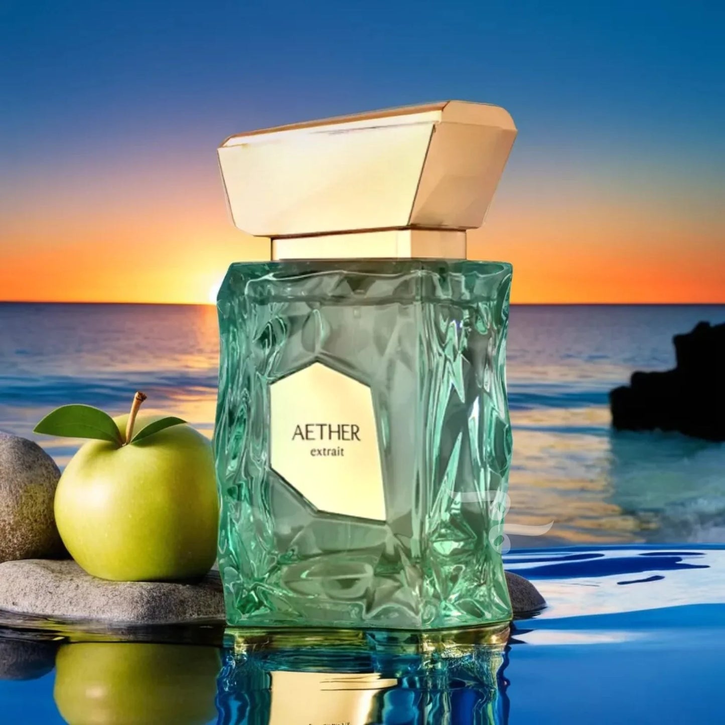 AETHER EXTRAIT 100ML