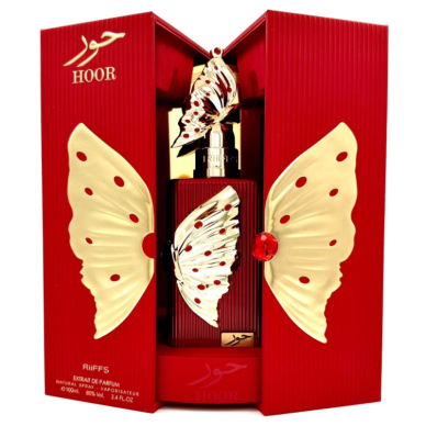RIIFFS HOOR EDP 100ML