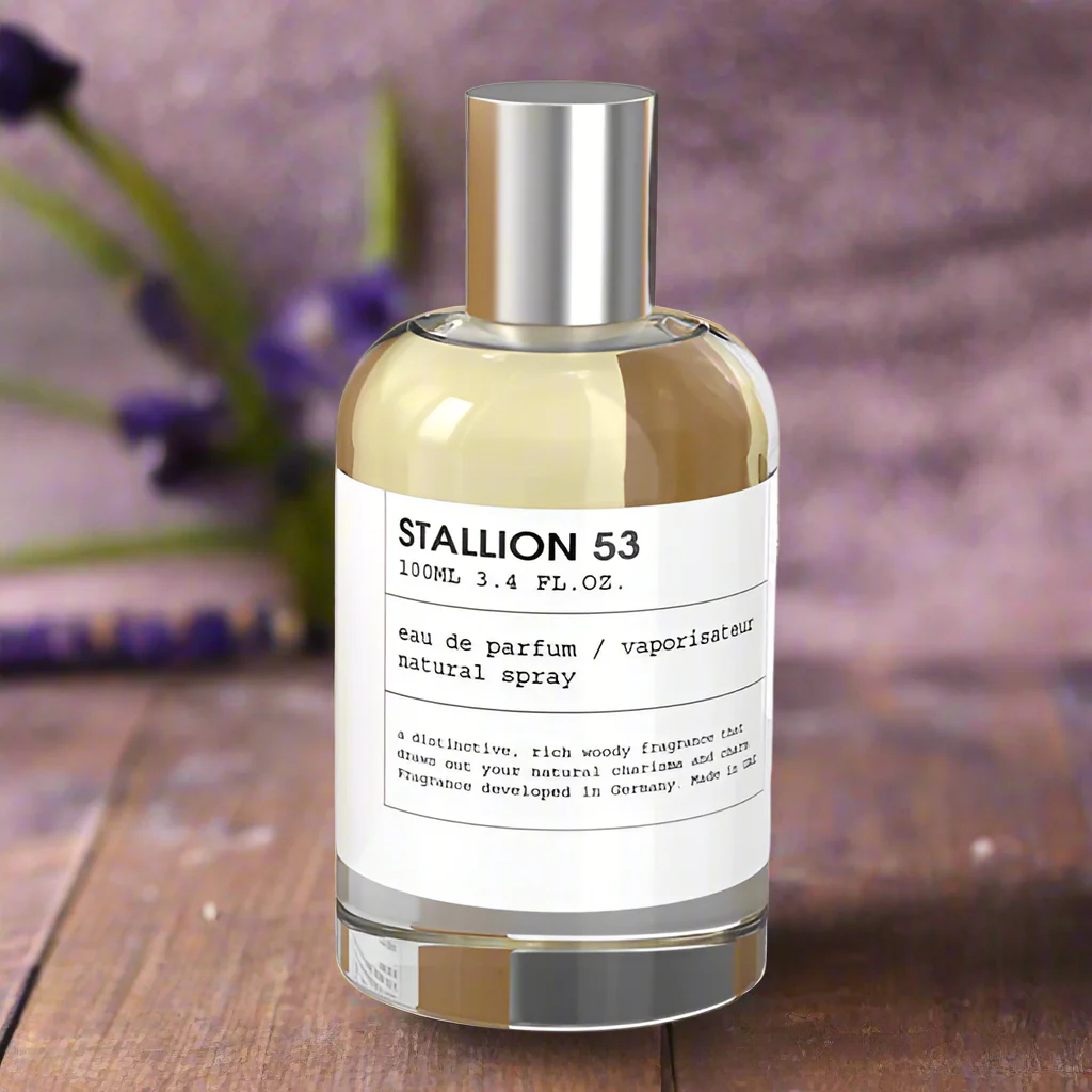 STALLION 53 DE EMPER EDP 100ML