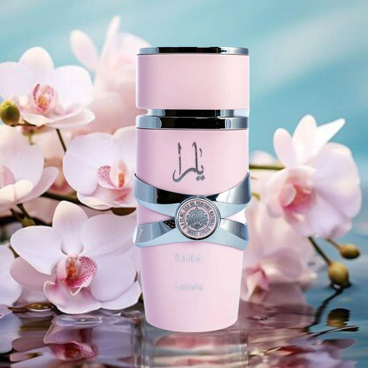 YARA 100ML