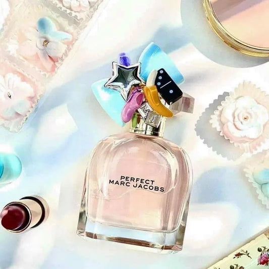 PERFEC MARC JACOBS EDP 100ML
