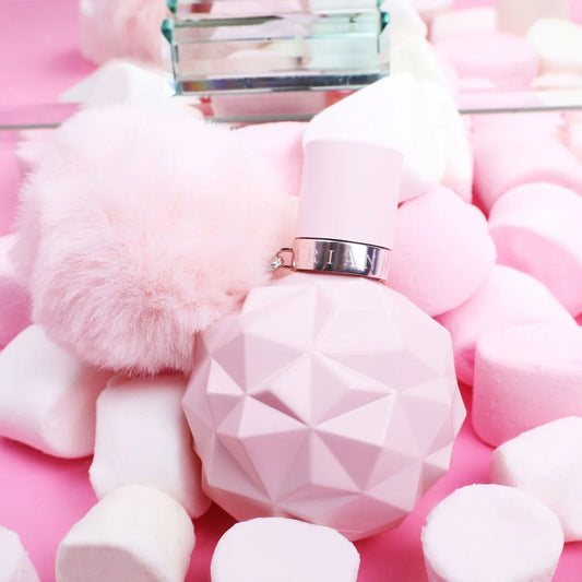 ARIANA GRANDE SWEET LIKE CANDY 100ML
