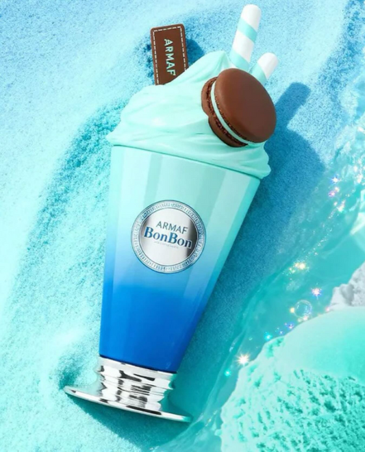 BON BON ARMAF 100ML