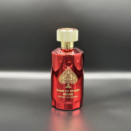 GAME OF SPADE EXTRAIT 100ML