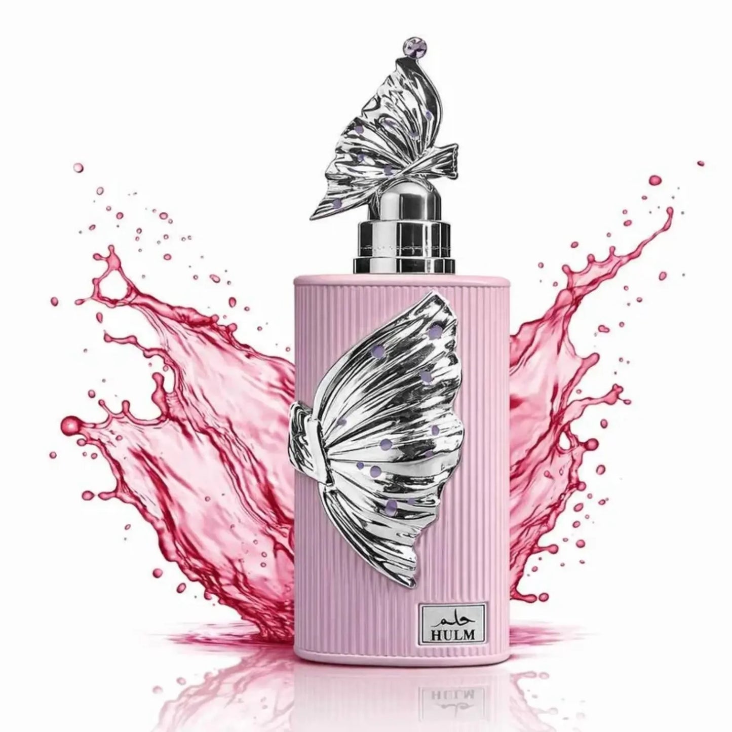 RIIFFS HULM EDP 100ML