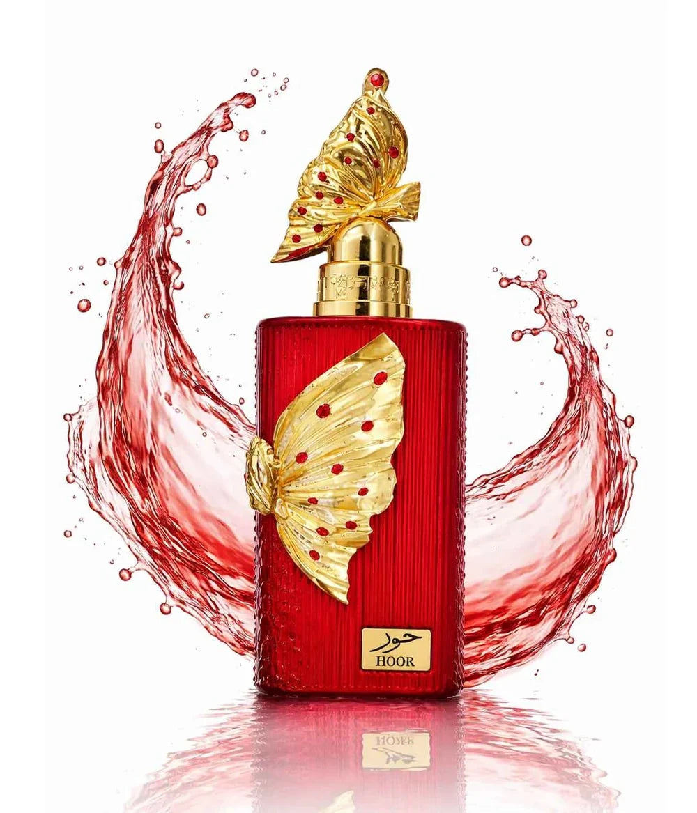 RIIFFS HOOR EDP 100ML