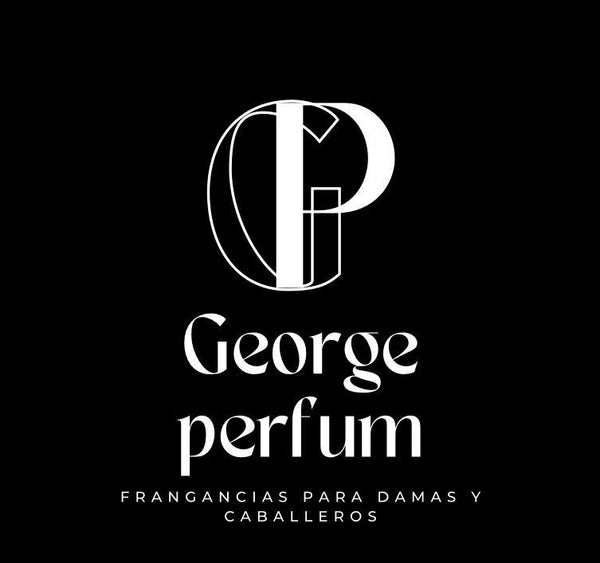George Perfum Online