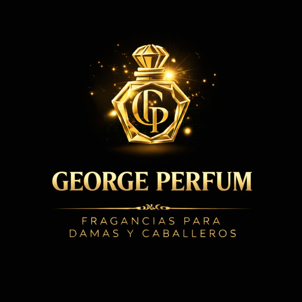 George Perfum Online