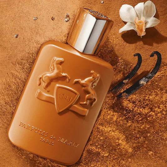 ALTHAIR PARFUMS DE MARLY 125ML EDP