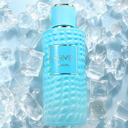 ROME IMAGINE 100ML
