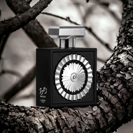 WAJOOD 100ML