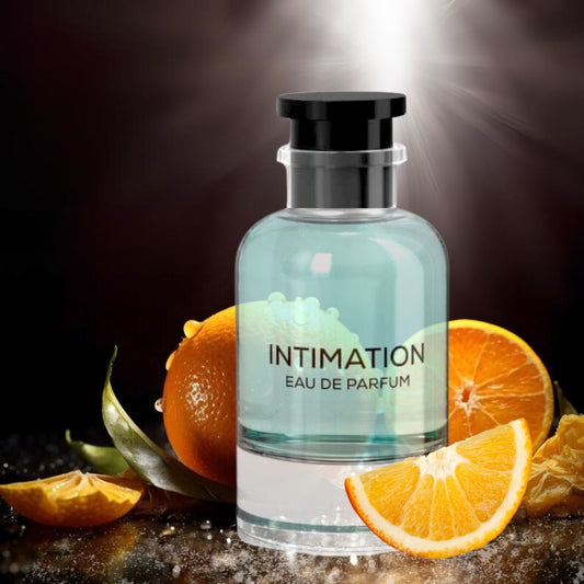 EMPER INTIMATION 100ML
