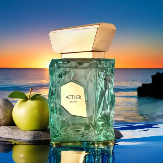 AETHER EXTRAIT 100ML
