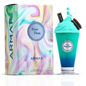 BON BON ARMAF 100ML