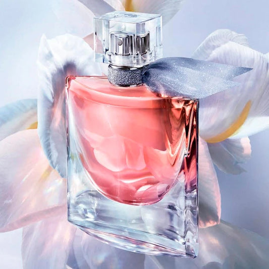LANCOME LA VIE EST BELLE EDP 100ML