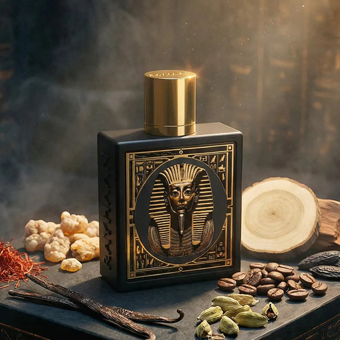 RAYHAAN PHARAOH 100 ML
