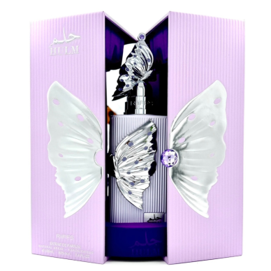 RIIFFS HULM EDP 100ML