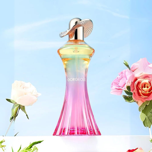 MAST GORGEOUS WOMAN 100ML